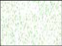 1 mt of POLI-FLEX PEARL GLITTER 488 RAINBOW WHITE. Thermo transferable vinyl sheet POLI-TAPE