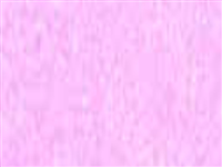 1 mt of POLI-FLEX PEARL GLITTER 480 NEON PURPLE. Thermo transferable vinyl sheet POLI-TAPE