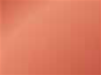 1 mt of POLI-FLEX TURBO 6996 FLAMINGO. Thermo transferable vinyl sheet POLI-TAPE