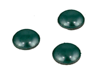 MEZZA PERLA MM6 GREEN