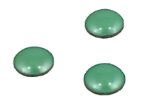 MEZZA PERLA MM6 AQUA