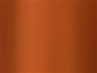 1 mt of POLI-FLEX IMAGE BRILLIANT 683 COPPER. Thermo transferable vinyl sheet POLI-TAPE