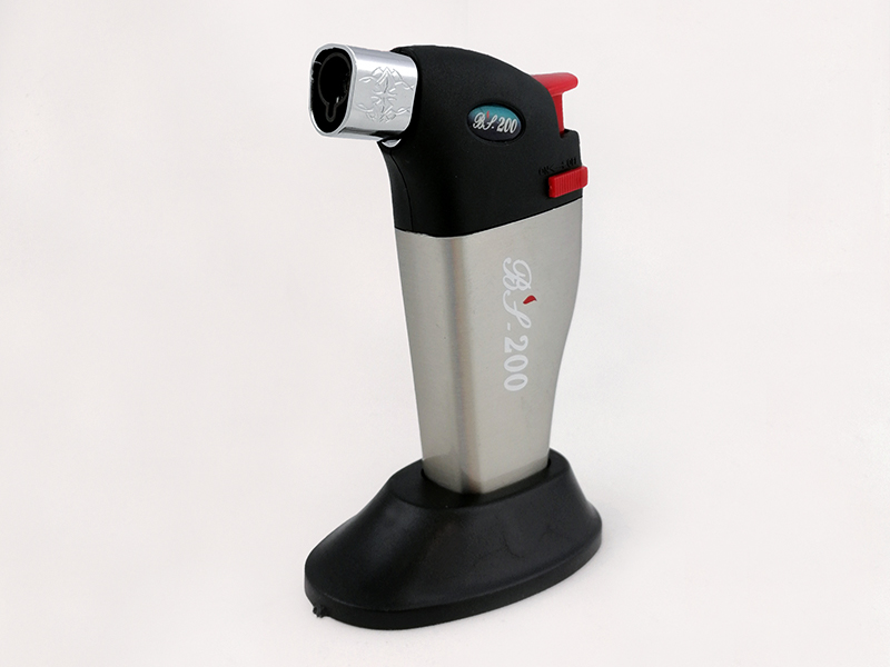 RIMUOVI BOLLE PER RESINA