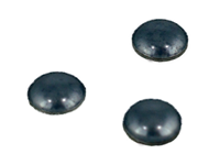 MEZZA PERLA MM6 NAVY