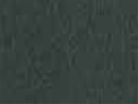 1 mt of POLI-FLEX REFLEX 4785 BLACK. Thermo transferable vinyl sheet POLI-TAPE