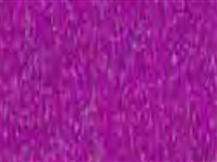 1 mt of POLI-FLEX GLITTER 477 PURPLE. Thermo transferable vinyl sheet POLI-TAPE