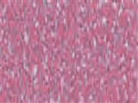 1 mt of POLI-FLEX GLITTER 478 VIOLET. Thermo transferable vinyl sheet POLI-TAPE