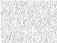 1 mt of POLI-FLEX GLITTER 479 CLEAR. Thermo transferable vinyl sheet POLI-TAPE