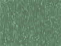 1 mt of POLI-FLEX GLITTER 696 MINT. Thermo transferable vinyl sheet POLI-TAPE