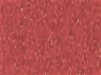 1 mt of POLI-FLEX GLITTER 699 COPPER. Thermo transferable vinyl sheet POLI-TAPE