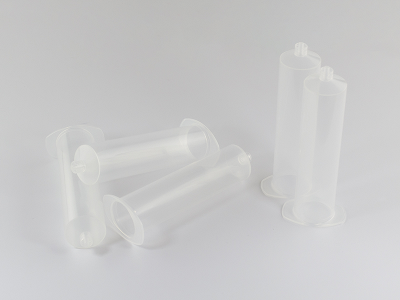 SIRINGHE 60cc 50 PZ.