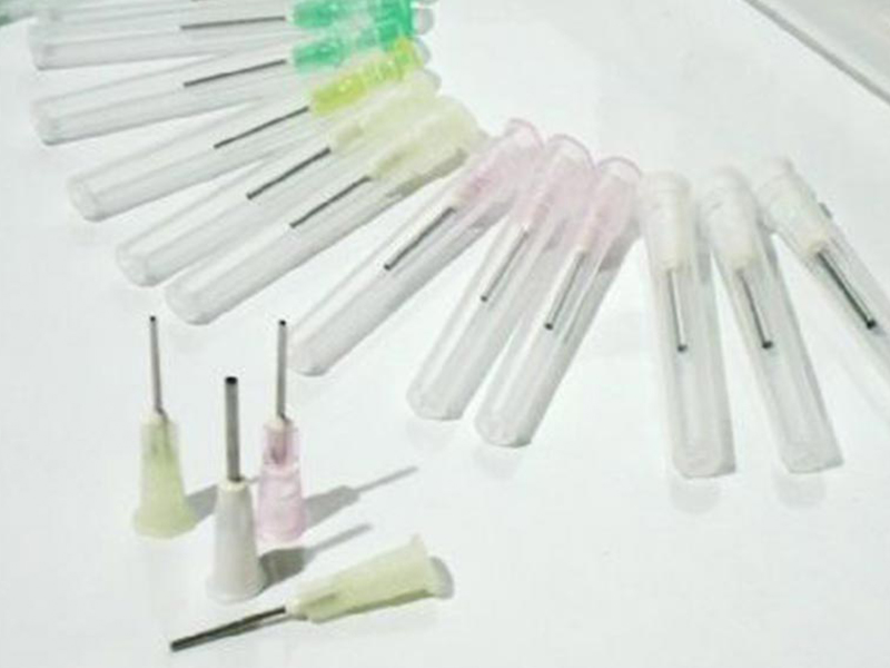 AGHI TRONCHI 0,90 PD1