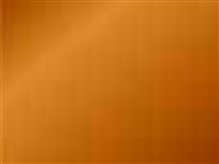 1 mt of POLI-FLEX TURBO 4956 BRONZE . Thermo transferable vinyl sheet POLI-TAPE