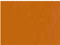 1 mt of POLI-FLEX TURBO 4924 BRIGHT COPPER . Thermo transferable vinyl sheet POLI-TAPE