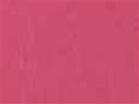 1 mt of POLI-FLEX TURBO 4925 BRIGHT PINK . Thermo transferable vinyl sheet POLI-TAPE