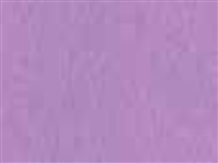 1 mt of POLI-FLEX TURBO 4928 BRIGHT LAVENDER . Thermo transferable vinyl sheet POLI-TAPE