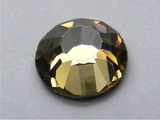 STRASS ASFOUR SS10 LIGHT COLORADO TOPAZ