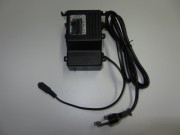 ALIMENTATORE LUCE LED